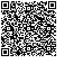 QR Code for bitcoin:bitcoin:bitcoin:bitcoin:bitcoin:bitcoin:bitcoin:bitcoin:bitcoin:bitcoin:bitcoin:bitcoin:bitcoin:32bZxtjRTfxJM1GsBWaho6u7eQzjsaahpi