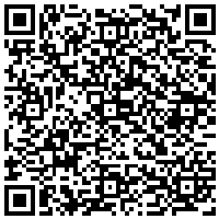 QR Code for bitcoin:bitcoin:bitcoin:bitcoin:bitcoin:bitcoin:bitcoin:bitcoin:bitcoin:bitcoin:bitcoin:bitcoin:bitcoin:32cD6rQ3jcaJgitT2BgBApTEA8wKFDmioR