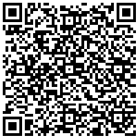 QR Code for bitcoin:bitcoin:bitcoin:bitcoin:bitcoin:bitcoin:bitcoin:bitcoin:bitcoin:bitcoin:bitcoin:bitcoin:bitcoin:32cKbKGSyRSTk8e8t4t5nCJtCLMoZmLPo7