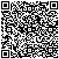 QR Code for bitcoin:bitcoin:bitcoin:bitcoin:bitcoin:bitcoin:bitcoin:bitcoin:bitcoin:bitcoin:bitcoin:bitcoin:bitcoin:32caDbAf13eQS6bLq2b3H1i7Df2R6JMUBK