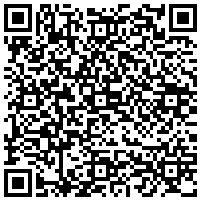 QR Code for bitcoin:bitcoin:bitcoin:bitcoin:bitcoin:bitcoin:bitcoin:bitcoin:bitcoin:bitcoin:bitcoin:bitcoin:bitcoin:32cs3C7kzBPtCub2hMLfh4Mk1ApsMTLAt2
