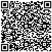 QR Code for bitcoin:bitcoin:bitcoin:bitcoin:bitcoin:bitcoin:bitcoin:bitcoin:bitcoin:bitcoin:bitcoin:bitcoin:bitcoin:32cuxcB1SiryCABPL93YKCPctAmgCPYhPR