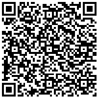 QR Code for bitcoin:bitcoin:bitcoin:bitcoin:bitcoin:bitcoin:bitcoin:bitcoin:bitcoin:bitcoin:bitcoin:bitcoin:bitcoin:32cw8RNgqZttnFSpbQcQeChAPTHo7u2on5