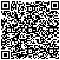 QR Code for bitcoin:bitcoin:bitcoin:bitcoin:bitcoin:bitcoin:bitcoin:bitcoin:bitcoin:bitcoin:bitcoin:bitcoin:bitcoin:32dFsqGy4JMvik1Gr1AsbTfGsc423eB7Qi