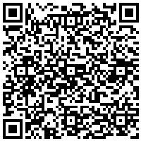 QR Code for bitcoin:bitcoin:bitcoin:bitcoin:bitcoin:bitcoin:bitcoin:bitcoin:bitcoin:bitcoin:bitcoin:bitcoin:bitcoin:32dMCTzyeRFumtpP34CDTPLHfPDTSUL7AS