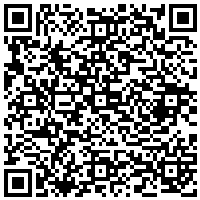 QR Code for bitcoin:bitcoin:bitcoin:bitcoin:bitcoin:bitcoin:bitcoin:bitcoin:bitcoin:bitcoin:bitcoin:bitcoin:bitcoin:32dNzdSo8sZDMXaXf7uKk2cfSoGS9BQRRg