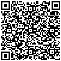 QR Code for bitcoin:bitcoin:bitcoin:bitcoin:bitcoin:bitcoin:bitcoin:bitcoin:bitcoin:bitcoin:bitcoin:bitcoin:bitcoin:32dPvaJMNk6j3MkoU44edGEYCaprb4HPYF