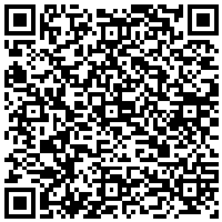 QR Code for bitcoin:bitcoin:bitcoin:bitcoin:bitcoin:bitcoin:bitcoin:bitcoin:bitcoin:bitcoin:bitcoin:bitcoin:bitcoin:32dRV33AwFuzX3TfdCVNQ1TeMQ6ZG19oRB