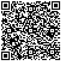 QR Code for bitcoin:bitcoin:bitcoin:bitcoin:bitcoin:bitcoin:bitcoin:bitcoin:bitcoin:bitcoin:bitcoin:bitcoin:bitcoin:32dWzoBJPRchdfbYuMoCihqfmTtLcG8gpd
