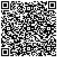 QR Code for bitcoin:bitcoin:bitcoin:bitcoin:bitcoin:bitcoin:bitcoin:bitcoin:bitcoin:bitcoin:bitcoin:bitcoin:bitcoin:32dYYLRiFQw6S7hxMpnBoq8yVqBmNbKBft