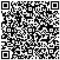 QR Code for bitcoin:bitcoin:bitcoin:bitcoin:bitcoin:bitcoin:bitcoin:bitcoin:bitcoin:bitcoin:bitcoin:bitcoin:bitcoin:32eAw1XeLBx9USP4ZFuGnCaYmJBsXcqd58
