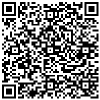 QR Code for bitcoin:bitcoin:bitcoin:bitcoin:bitcoin:bitcoin:bitcoin:bitcoin:bitcoin:bitcoin:bitcoin:bitcoin:bitcoin:32eDCQeDxWLGUbj69SYLdcFDopdFmmuFP6