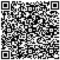 QR Code for bitcoin:bitcoin:bitcoin:bitcoin:bitcoin:bitcoin:bitcoin:bitcoin:bitcoin:bitcoin:bitcoin:bitcoin:bitcoin:32eEPCBeKfVafuasL2sYY2Ui5P5pPvv45X