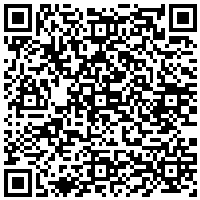 QR Code for bitcoin:bitcoin:bitcoin:bitcoin:bitcoin:bitcoin:bitcoin:bitcoin:bitcoin:bitcoin:bitcoin:bitcoin:bitcoin:32eMUdSBzifunVTc3WDAaQ4Kn62oadbQbP