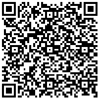 QR Code for bitcoin:bitcoin:bitcoin:bitcoin:bitcoin:bitcoin:bitcoin:bitcoin:bitcoin:bitcoin:bitcoin:bitcoin:bitcoin:32ePr3Zj2aCrsoRbSuLb8VY2K192FNDFQL