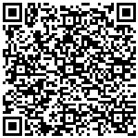 QR Code for bitcoin:bitcoin:bitcoin:bitcoin:bitcoin:bitcoin:bitcoin:bitcoin:bitcoin:bitcoin:bitcoin:bitcoin:bitcoin:32eWp98e4fGH7p2kKDsuf5tstkZyUAtqm7