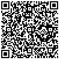 QR Code for bitcoin:bitcoin:bitcoin:bitcoin:bitcoin:bitcoin:bitcoin:bitcoin:bitcoin:bitcoin:bitcoin:bitcoin:bitcoin:32eWrm67jGvPLPTYMYt5Bs6EBgeny25iKH