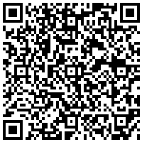 QR Code for bitcoin:bitcoin:bitcoin:bitcoin:bitcoin:bitcoin:bitcoin:bitcoin:bitcoin:bitcoin:bitcoin:bitcoin:bitcoin:32eWynFyTEBPfTpEjsCwpuGzfv79CTYYCf