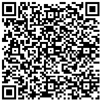 QR Code for bitcoin:bitcoin:bitcoin:bitcoin:bitcoin:bitcoin:bitcoin:bitcoin:bitcoin:bitcoin:bitcoin:bitcoin:bitcoin:32ebfJLanbasSABasCxLmeMQNiL6DN6afp