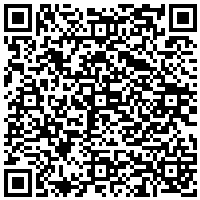 QR Code for bitcoin:bitcoin:bitcoin:bitcoin:bitcoin:bitcoin:bitcoin:bitcoin:bitcoin:bitcoin:bitcoin:bitcoin:bitcoin:32edEUVcbprdKZe9PwCeSnjwFUjxncv3HC