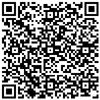 QR Code for bitcoin:bitcoin:bitcoin:bitcoin:bitcoin:bitcoin:bitcoin:bitcoin:bitcoin:bitcoin:bitcoin:bitcoin:bitcoin:32f83L5Vbhu8LewHAwpcULLXphe64xLRwX