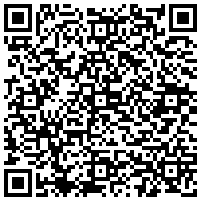 QR Code for bitcoin:bitcoin:bitcoin:bitcoin:bitcoin:bitcoin:bitcoin:bitcoin:bitcoin:bitcoin:bitcoin:bitcoin:bitcoin:32fAgJepyRzshohAytNHXYo7bb87oBPj66
