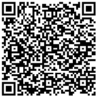 QR Code for bitcoin:bitcoin:bitcoin:bitcoin:bitcoin:bitcoin:bitcoin:bitcoin:bitcoin:bitcoin:bitcoin:bitcoin:bitcoin:32fG4XTyAWa7fNLpsuiTeodUhKFXe2ay2e