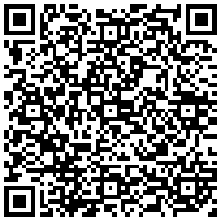 QR Code for bitcoin:bitcoin:bitcoin:bitcoin:bitcoin:bitcoin:bitcoin:bitcoin:bitcoin:bitcoin:bitcoin:bitcoin:bitcoin:32fRNtvWs2rdSXZ2t2f85YP5KGuSifPSTK