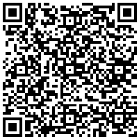 QR Code for bitcoin:bitcoin:bitcoin:bitcoin:bitcoin:bitcoin:bitcoin:bitcoin:bitcoin:bitcoin:bitcoin:bitcoin:bitcoin:32fTvFAEdboEycy2E7uyhCUPDfdLPLfSa2