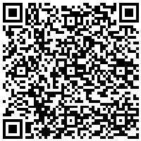 QR Code for bitcoin:bitcoin:bitcoin:bitcoin:bitcoin:bitcoin:bitcoin:bitcoin:bitcoin:bitcoin:bitcoin:bitcoin:bitcoin:32fdZCx2CBx4KAcj8cf2TtFiKQeGYdvtLt