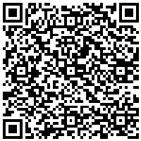 QR Code for bitcoin:bitcoin:bitcoin:bitcoin:bitcoin:bitcoin:bitcoin:bitcoin:bitcoin:bitcoin:bitcoin:bitcoin:bitcoin:32fdjdQeD9uKeFb2F4nxb7eR7ojXAkHNET