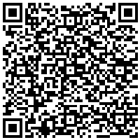 QR Code for bitcoin:bitcoin:bitcoin:bitcoin:bitcoin:bitcoin:bitcoin:bitcoin:bitcoin:bitcoin:bitcoin:bitcoin:bitcoin:32fe4RBc5pD9SF76iFK2UwCofkrXGGmu96