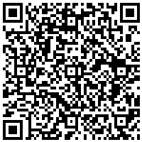 QR Code for bitcoin:bitcoin:bitcoin:bitcoin:bitcoin:bitcoin:bitcoin:bitcoin:bitcoin:bitcoin:bitcoin:bitcoin:bitcoin:32fg3VoP91Gu25UbC1f5XHegxnAX1dFNCo