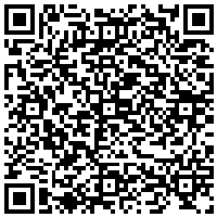 QR Code for bitcoin:bitcoin:bitcoin:bitcoin:bitcoin:bitcoin:bitcoin:bitcoin:bitcoin:bitcoin:bitcoin:bitcoin:bitcoin:32fj7YoDN3TJauJsZ5Tg3UDJDpBwWDtByS