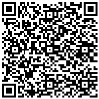 QR Code for bitcoin:bitcoin:bitcoin:bitcoin:bitcoin:bitcoin:bitcoin:bitcoin:bitcoin:bitcoin:bitcoin:bitcoin:bitcoin:32fkJfT1MvpszTacCkoDMmT86EPZscAzM9