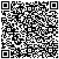 QR Code for bitcoin:bitcoin:bitcoin:bitcoin:bitcoin:bitcoin:bitcoin:bitcoin:bitcoin:bitcoin:bitcoin:bitcoin:bitcoin:32fu7kLLUf3KyJEHjsBTJBXpXTA8ubvjSM