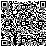 QR Code for bitcoin:bitcoin:bitcoin:bitcoin:bitcoin:bitcoin:bitcoin:bitcoin:bitcoin:bitcoin:bitcoin:bitcoin:bitcoin:32g2Hj3ugCxbMTSSq8oqZST84hsVGRYuDe
