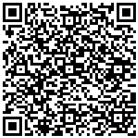QR Code for bitcoin:bitcoin:bitcoin:bitcoin:bitcoin:bitcoin:bitcoin:bitcoin:bitcoin:bitcoin:bitcoin:bitcoin:bitcoin:32gDCt2cnUPpGh4idSnAwv4L1DP5SHKJCw