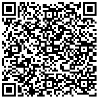 QR Code for bitcoin:bitcoin:bitcoin:bitcoin:bitcoin:bitcoin:bitcoin:bitcoin:bitcoin:bitcoin:bitcoin:bitcoin:bitcoin:32gSCe4dDMTejahYNFTU6kP7DyfqQe8UaX