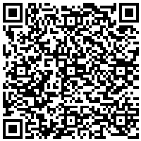 QR Code for bitcoin:bitcoin:bitcoin:bitcoin:bitcoin:bitcoin:bitcoin:bitcoin:bitcoin:bitcoin:bitcoin:bitcoin:bitcoin:32h3tRpgQ2oTYpcgJVTxHmppdvM7ftfoX9