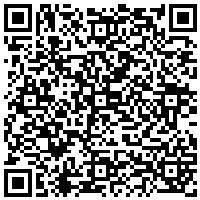 QR Code for bitcoin:bitcoin:bitcoin:bitcoin:bitcoin:bitcoin:bitcoin:bitcoin:bitcoin:bitcoin:bitcoin:bitcoin:bitcoin:32hamBKmcAzJ5x5PoFYs8T49BNaa7e4TQR