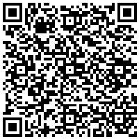 QR Code for bitcoin:bitcoin:bitcoin:bitcoin:bitcoin:bitcoin:bitcoin:bitcoin:bitcoin:bitcoin:bitcoin:bitcoin:bitcoin:32hmFLLc8AzixX3FUPDhQ4zLknCcrYT2J6