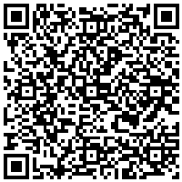 QR Code for bitcoin:bitcoin:bitcoin:bitcoin:bitcoin:bitcoin:bitcoin:bitcoin:bitcoin:bitcoin:bitcoin:bitcoin:bitcoin:32hri6JDTdAnkSPxPRYU75BASo7JZUpqgz