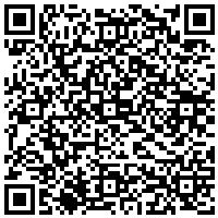 QR Code for bitcoin:bitcoin:bitcoin:bitcoin:bitcoin:bitcoin:bitcoin:bitcoin:bitcoin:bitcoin:bitcoin:bitcoin:bitcoin:32i2BFD5sALAXfdwJpEmepmhdkJiNSbYFx