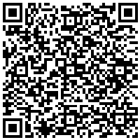 QR Code for bitcoin:bitcoin:bitcoin:bitcoin:bitcoin:bitcoin:bitcoin:bitcoin:bitcoin:bitcoin:bitcoin:bitcoin:bitcoin:32iigrAPiJ27S3CauTARMumGR4SrerzyFo