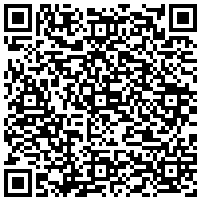 QR Code for bitcoin:bitcoin:bitcoin:bitcoin:bitcoin:bitcoin:bitcoin:bitcoin:bitcoin:bitcoin:bitcoin:bitcoin:bitcoin:32isfFqHecX2HVyrYFo7fareMSVvYcwAFj