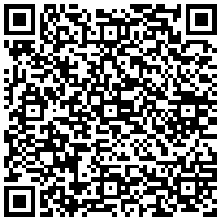 QR Code for bitcoin:bitcoin:bitcoin:bitcoin:bitcoin:bitcoin:bitcoin:bitcoin:bitcoin:bitcoin:bitcoin:bitcoin:bitcoin:32jS96Hjh4s8bsxpwd4XfXSPr514GrnWJS