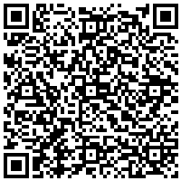 QR Code for bitcoin:bitcoin:bitcoin:bitcoin:bitcoin:bitcoin:bitcoin:bitcoin:bitcoin:bitcoin:bitcoin:bitcoin:bitcoin:32jXpAEauCHte3DXqCJS5FopxJRZtiJR4e