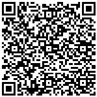 QR Code for bitcoin:bitcoin:bitcoin:bitcoin:bitcoin:bitcoin:bitcoin:bitcoin:bitcoin:bitcoin:bitcoin:bitcoin:bitcoin:32jun2sSVvYNn37dxhc53B8RdbqPWrQuwb