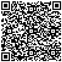 QR Code for bitcoin:bitcoin:bitcoin:bitcoin:bitcoin:bitcoin:bitcoin:bitcoin:bitcoin:bitcoin:bitcoin:bitcoin:bitcoin:32jydGkMCLtyQKA2efJVRLRJRfHsKdgj2m